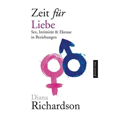 Afbeelding van Zeit für Liebe
