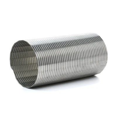 Afbeelding van Febi Bilstein Flexibele slang 40418