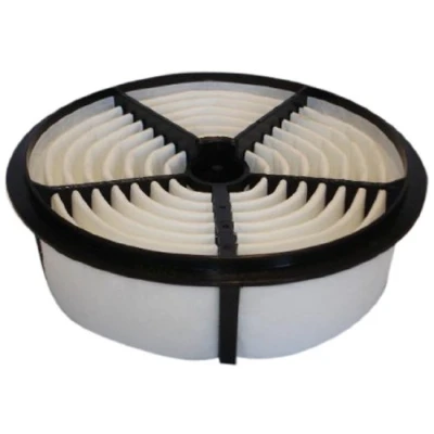 Afbeelding van JAPANPARTS FA 903S Luchtfilter 70mm 220mm Filter insert