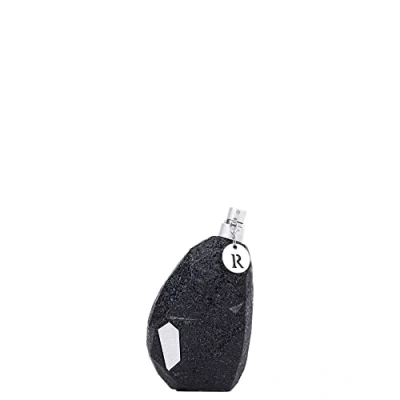 Afbeelding van Replay Stone Supernova For Him Eau de Toilette Spray 30 ml