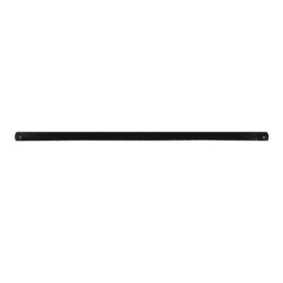 Afbeelding van Zaagblad Workpro 150 mm (10 Stuks)