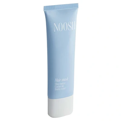 Afbeelding van Noosh All Star Hair Mask 50ml