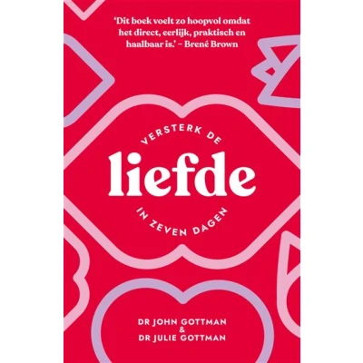Image de Liefde