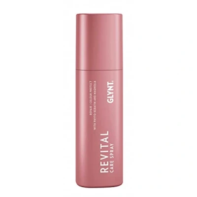 Afbeelding van Glynt REVITAL Care Spray 200ml Haibu by Kapperskorting.com