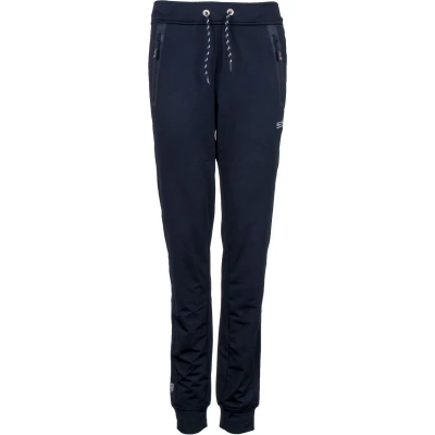 Afbeelding van Sjeng Sports Plynn Damespant Donkerblauw XS