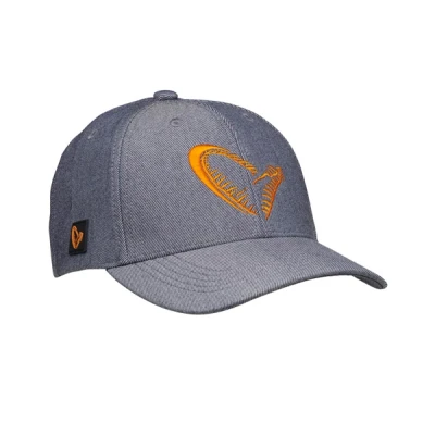 Afbeelding van Savage Gear Classic Jaw Cap Vispet