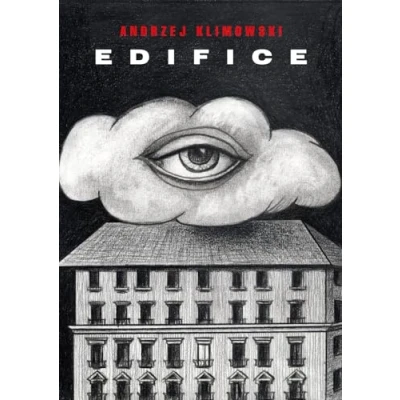 Afbeelding van Edifice
