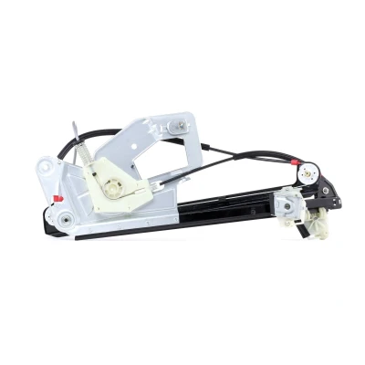 Afbeelding van Esen Skv Raammechanisme Links voor Electrisch Zonder elektro motor 01SKV941
