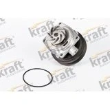 Afbeelding van KRAFT 1503330 Waterpomp