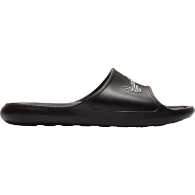 Image de Nike Victori One Homme Mule, Noir, 42.5 EU