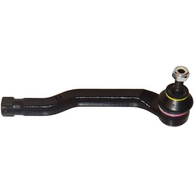 Afbeelding van Kavo Parts Spoorstangeind / Stuurkogel STE 6546