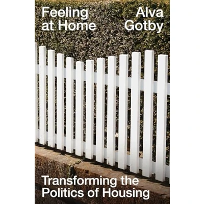 Afbeelding van Feeling at Home