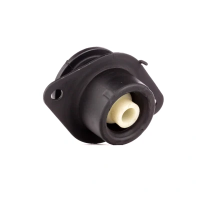 Afbeelding van Aslichaam /motorsteunlager FEBI BILSTEIN 40083