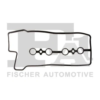 Afbeelding van Klepdekselpakking FA1 EP7700 911