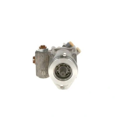 Afbeelding van Bosch Servopomp K S00 001 404