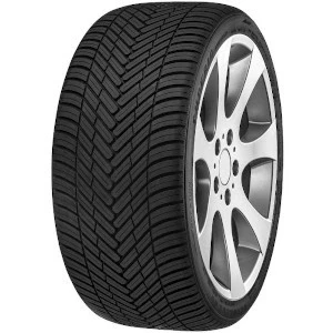 Afbeelding van Superia EcoBlue 2 4S 235/50 R19 103W personenwagen All season Banden SF076842