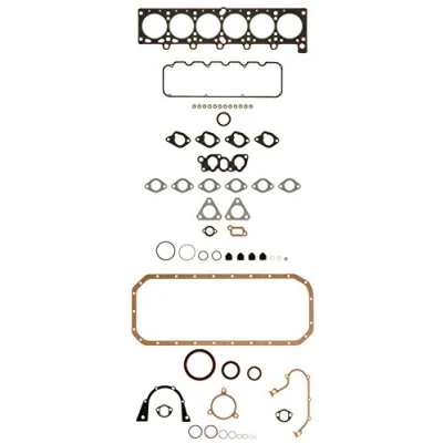 Afbeelding van Ajusa Motorpakking 50044200