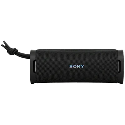 Afbeelding van Sony ULT Field 1 Zwart