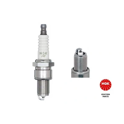 Afbeelding van Bougie NGK 4228