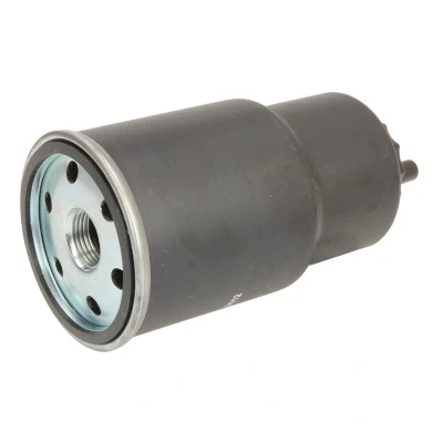 Afbeelding van FILTRON PP 922/1 Brandstoffilter Opschroeffilter MAZDA: CX 3, 2 Hatchback