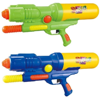 Afbeelding van Summertime Xl Waterpistool 55 Cm Verschillende Kleuren