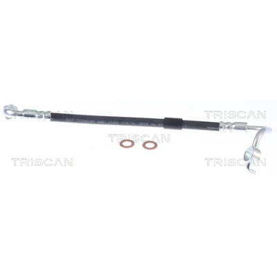 Afbeelding van Remslang TRISCAN 8150 50275