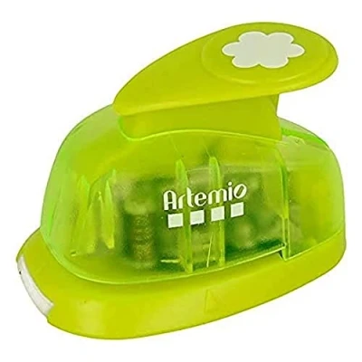 Afbeelding van Artemio small pons bloem 1,6 cm