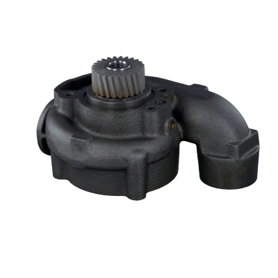 Afbeelding van Febi Bilstein Waterpomp 11944