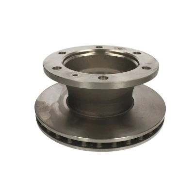 Afbeelding van Brembo Remschijf 09.6813.20