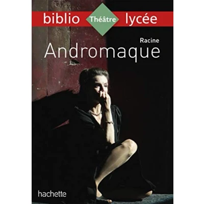 Afbeelding van ISBN 9782017064534 boek Educatief Frans 208 pagina&#039;s