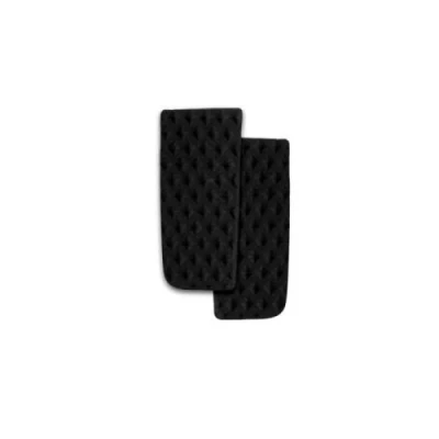 Afbeelding van Gioteck Precision Trigger Grips Xbox One