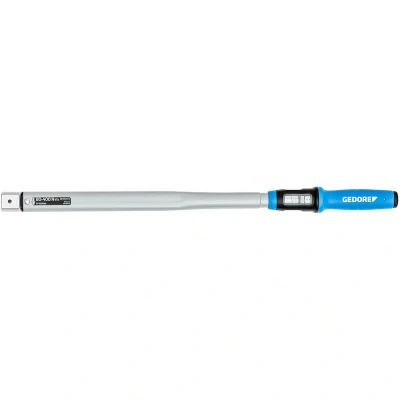 Afbeelding van GEDORE TF SE400 momentsleutel Torcofix SE 14x18, 80 400 Nm 3278565