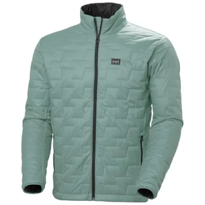 Afbeelding van Helly Hansen Veste isolante LIFALOFT™ pour homme
