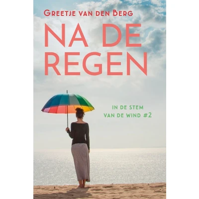 Afbeelding van Na de regen