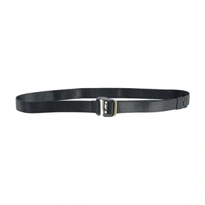 Afbeelding van Tasmanian Tiger Tt Stretch uniseks riem