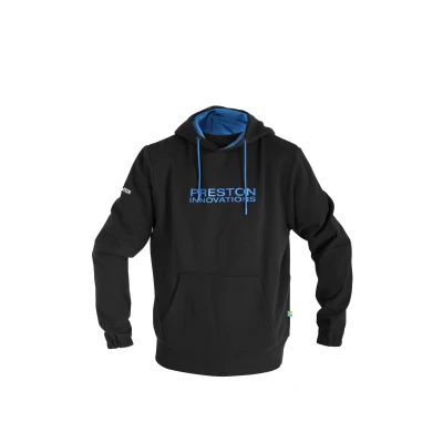 Image de Preston Sweat à Capuche Hydrotech Pullover Maat : Xlarge