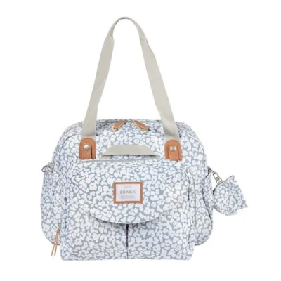Image de Sac à langer Geneve Cherry Blossom