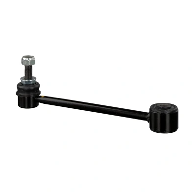 Afbeelding van Stabilisatorstang FEBI BILSTEIN 41038