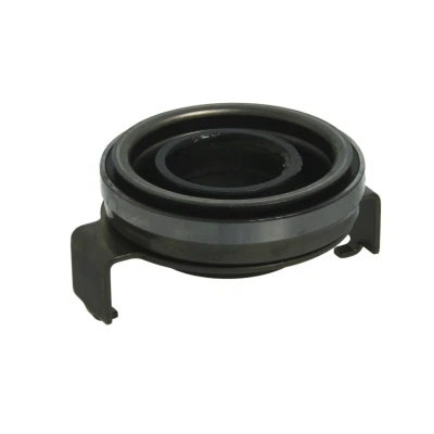 Afbeelding van Sachs Druklager 3151 600 563