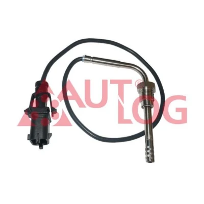 Afbeelding van AUTLOG AS3331 Sensoren ALFA ROMEO: 159 Sportwagon, Saloon