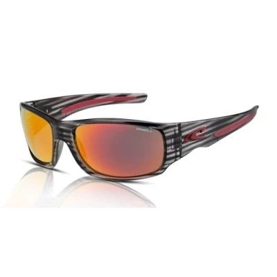 Afbeelding van O&#039;Neill ONS Zepol 2.0 182PGlasdiameter: 62