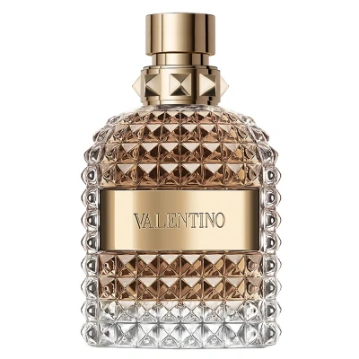 Afbeelding van Valentino Uomo 100 ml Eau de Toilette Spray