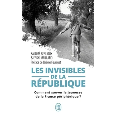 Afbeelding van ISBN 9782290220221 boek Frans 224 pagina&#039;s