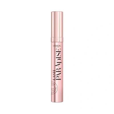 Image de L&#039;Oréal Paris Lash Paradise Mascara 01 Black 6,4 ml