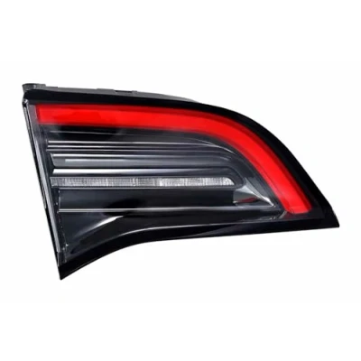 Afbeelding van HELLA 2TZ 015 342 911 Achterlicht Links Binnenste deel LED 12