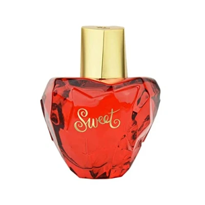 Afbeelding van Lolita Lempicka Sweet Eau de Parfum 50 ml