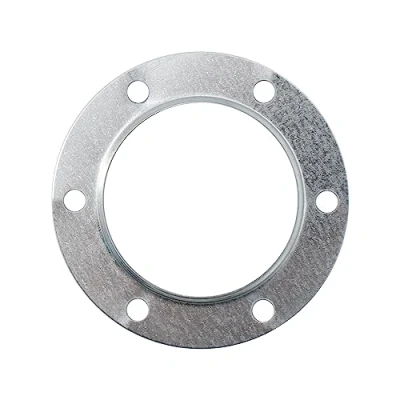 Afbeelding van Simoni Racing Stuur accessoires SR FP55