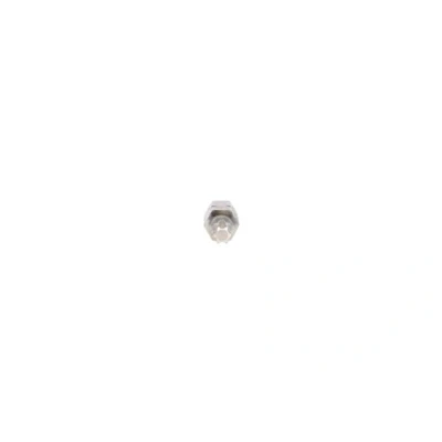 Afbeelding van KS TOOLS 911.2318 Schroefbit 6,3 (1/4&quot;) gereedschapsstaal