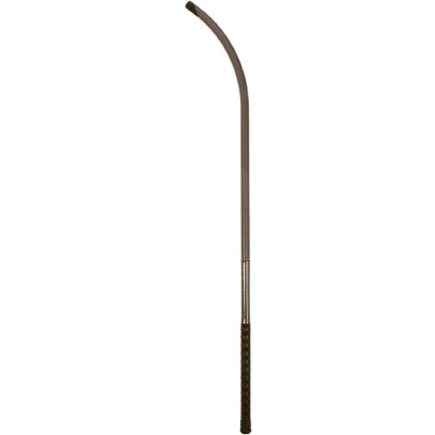 Afbeelding van Avid Carp Extremity Throwing Stick Maat : XR 120cm 24mm