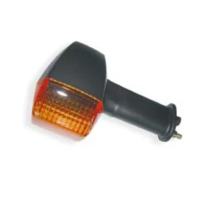 Afbeelding van VICMA 7178 Knipperlichten Aan beide zijden, Voor, Achter Met knipperlamp